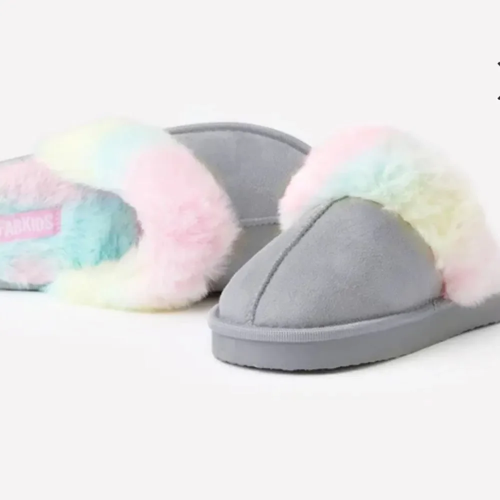 fabkids brand new